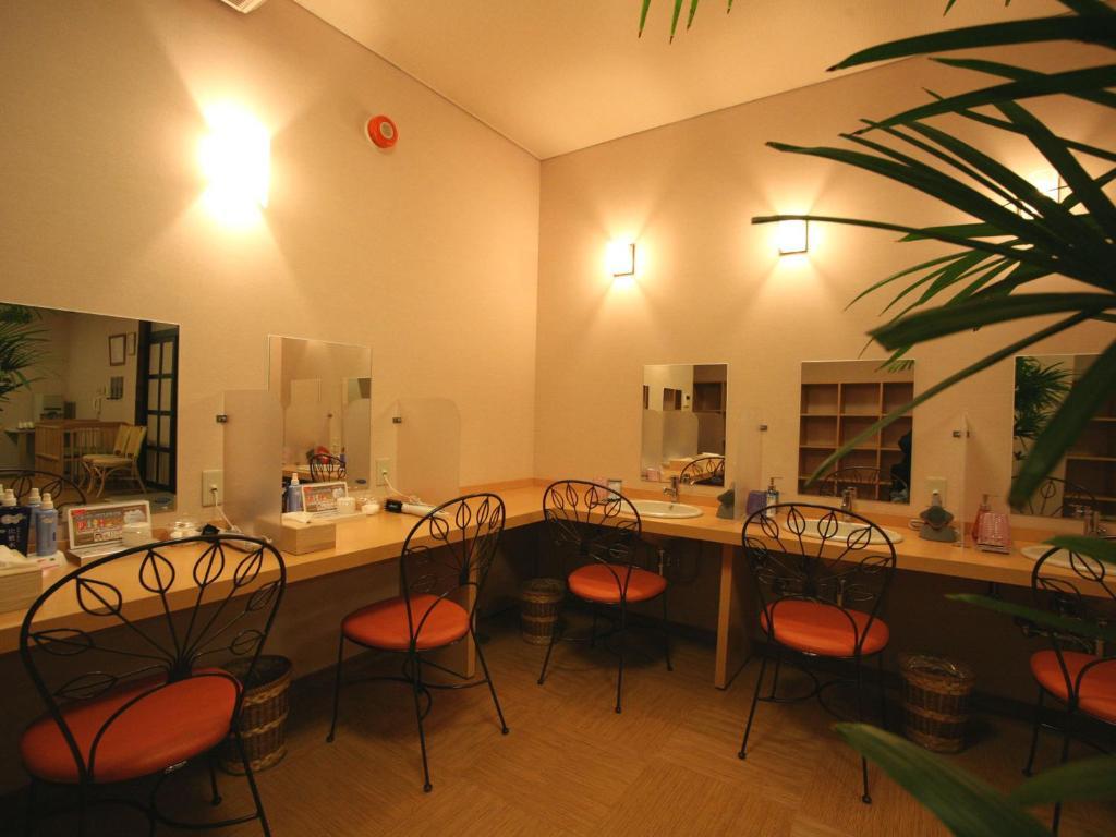 Asamushi Sakura Kanko Hotel أوموري المظهر الخارجي الصورة