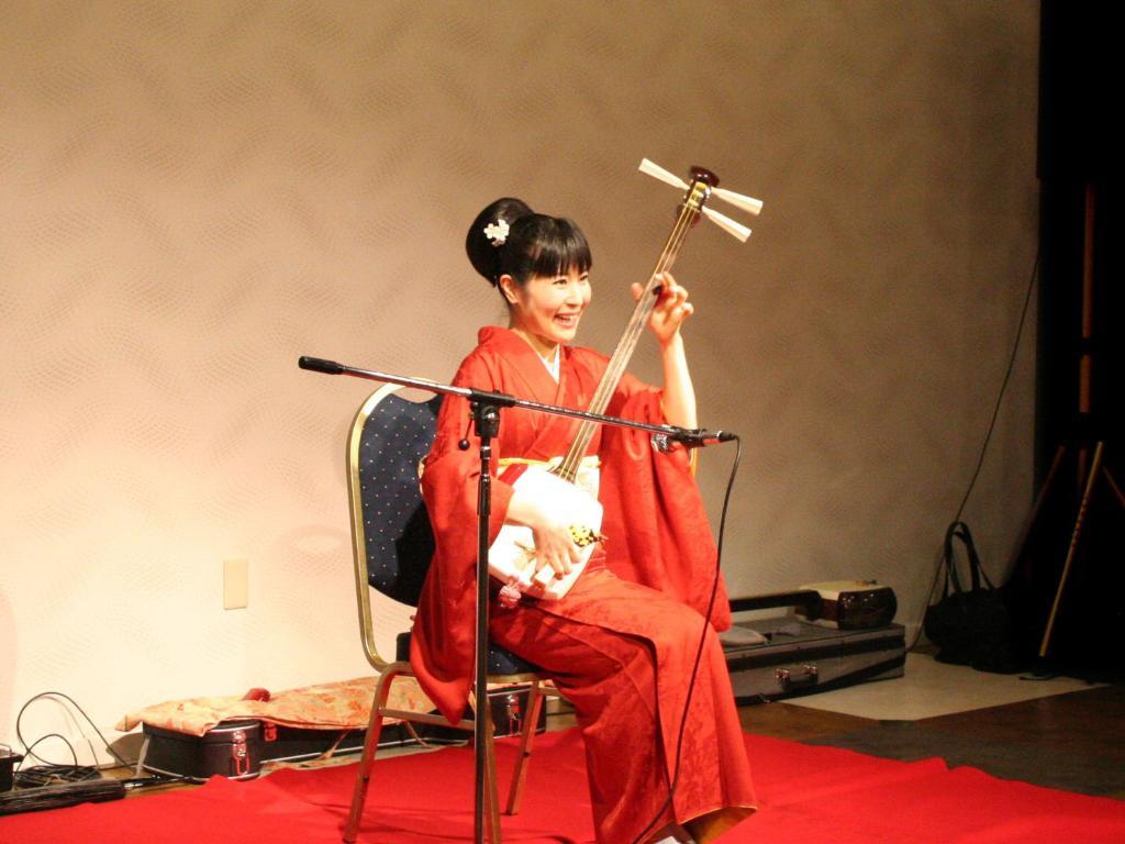 Asamushi Sakura Kanko Hotel أوموري المظهر الخارجي الصورة