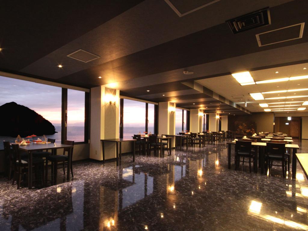Asamushi Sakura Kanko Hotel أوموري المظهر الخارجي الصورة