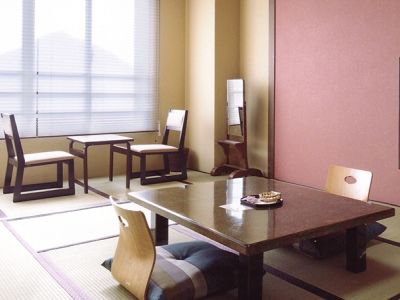 Asamushi Sakura Kanko Hotel أوموري المظهر الخارجي الصورة