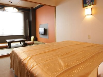 Asamushi Sakura Kanko Hotel أوموري المظهر الخارجي الصورة